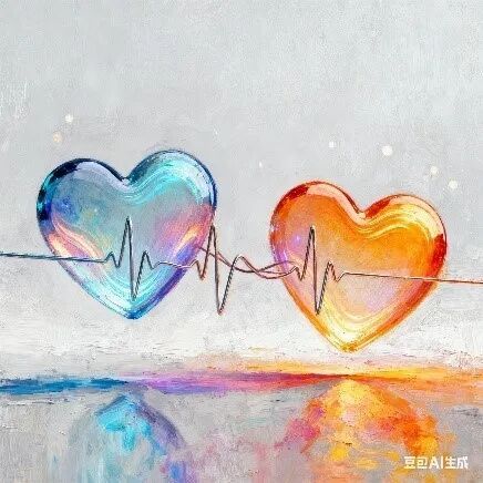 总找不到同频的Ta？也许是因为你缺少这样一台科学神器！ 科到